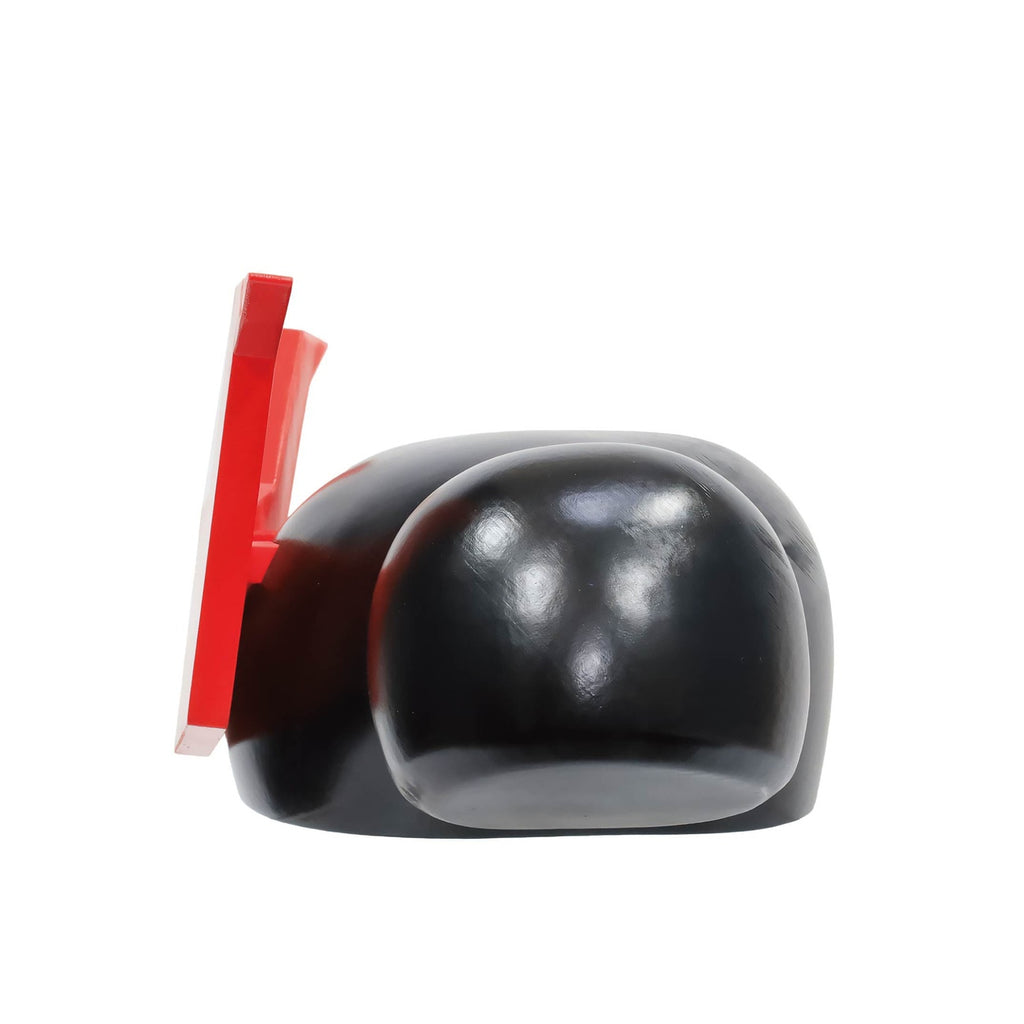 Product image Mazinger Z Metal Action Hover & Jet Pilder Accessory Set Body Parts 16 cm