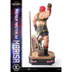 Product image Street Fighter 6 Premium Masterline Series Statue 1/4 Marisa 70 cm