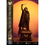 Product image Dune: Part Two Real Elite Masterline Series Statue 1/3 Paul Atreides 90 cm