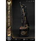 Product image Dune: Part Two Real Elite Masterline Series Statue 1/3 Paul Atreides 90 cm