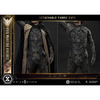 Product image Dune: Part Two Real Elite Masterline Series Statue 1/3 Paul Atreides 90 cm