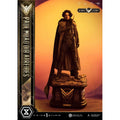 Product image Dune: Part Two Real Elite Masterline Series Statue 1/3 Paul Atreides Ultimate Bonus Version 90 cm
