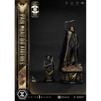 Product image Dune: Part Two Real Elite Masterline Series Statue 1/3 Paul Atreides Ultimate Bonus Version 90 cm