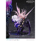 Product image Puella Magi Madoka Magica The Movie Rebellion Prisma Wing PVC Statue 1/7 Ultimate Madoka & Devil Homura 43 cm