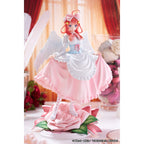 Product image The Quintessential Quintuplets PVC Statue 1/7 Itsuki Nakano Angel Ver. 26 cm