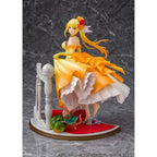 Product image KonoSuba: God's Blessing on This Wonderful World! 3 Statue 1/7 Darkness: Fairy Tale Ver. 28 cm