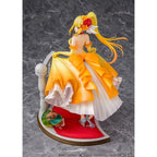 Product image KonoSuba: God's Blessing on This Wonderful World! 3 Statue 1/7 Darkness: Fairy Tale Ver. 28 cm