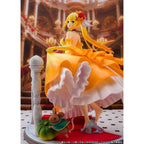Product image KonoSuba: God's Blessing on This Wonderful World! 3 Statue 1/7 Darkness: Fairy Tale Ver. 28 cm