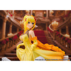 Product image KonoSuba: God's Blessing on This Wonderful World! 3 Statue 1/7 Darkness: Fairy Tale Ver. 28 cm