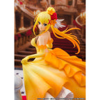 Product image KonoSuba: God's Blessing on This Wonderful World! 3 Statue 1/7 Darkness: Fairy Tale Ver. 28 cm