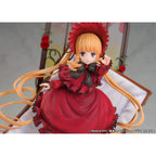 Product image Rozen Maiden PVC Statue Shinku 28 cm