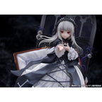Product image Rozen Maiden PVC Statue Suiginto 28 cm