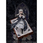 Product image Rozen Maiden PVC Statue Suiginto 28 cm