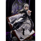 Product image Rozen Maiden PVC Statue Suiginto 28 cm