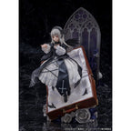 Product image Rozen Maiden PVC Statue Suiginto 28 cm