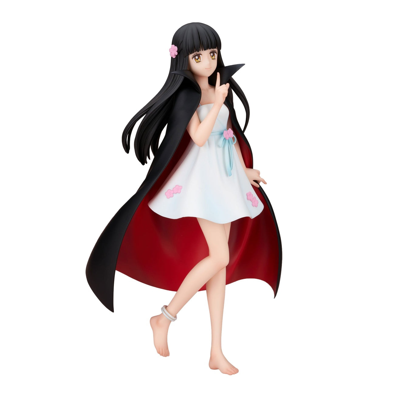 Product image Tokimeki Tonight PVC Statue 1/7 Ranze Eto 20 cm