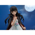 Product image Tokimeki Tonight PVC Statue 1/7 Ranze Eto 20 cm