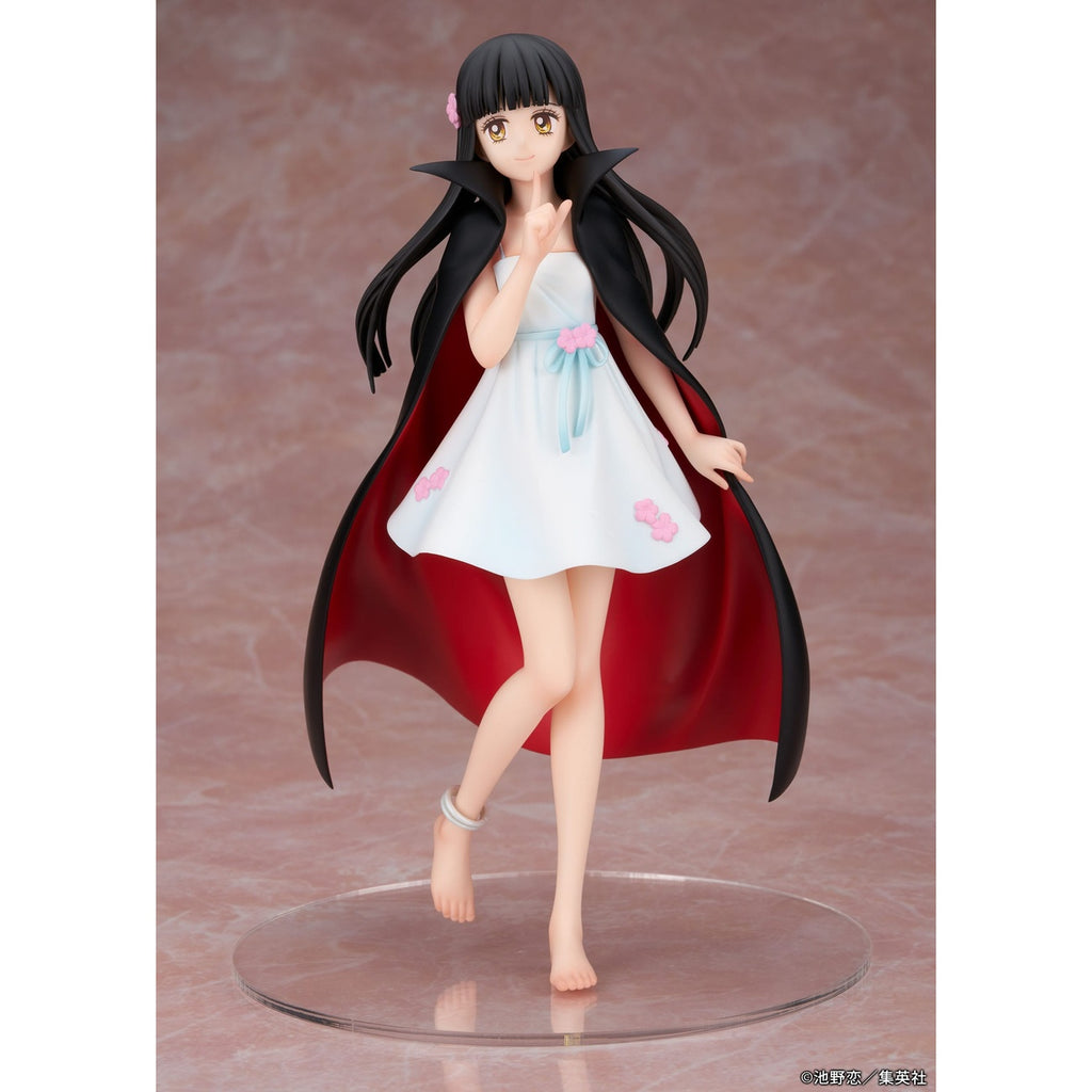 Product image Tokimeki Tonight PVC Statue 1/7 Ranze Eto 20 cm