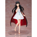 Product image Tokimeki Tonight PVC Statue 1/7 Ranze Eto 20 cm