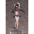 Product image Date a Live IV PVC Statue 1/7 Kurumi Tokisaki 24 cm