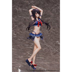 Product image Date a Live IV PVC Statue 1/7 Kurumi Tokisaki 24 cm