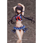 Product image Date a Live IV PVC Statue 1/7 Kurumi Tokisaki 24 cm