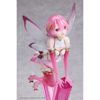 Product image Re:Zero − Starting Life in Another World PVC Statue 1/7 Ram Jewel Princess 21 cm
