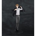 Product image Nijisanji PVC Statue 1/8 Hayato Kagami 23 cm