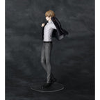 Product image Nijisanji PVC Statue 1/8 Hayato Kagami 23 cm
