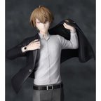 Product image Nijisanji PVC Statue 1/8 Hayato Kagami 23 cm