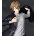 Product image Nijisanji PVC Statue 1/8 Hayato Kagami 23 cm