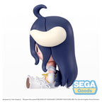 Product image Overlord Fuwa Petit Chibi Figure Albedo 10 cm