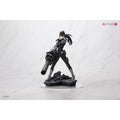 Product image Kaiju No. 8 PVC Statue 1/7 Mina Ashiro 23 cm