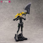 Product image Kaiju No. 8 PVC Statue 1/7 Kikoru Shinomiya 30 cm
