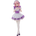 Product image My Dress-Up Darling PVC Statue 1/7 Sajuna Inui Pretty Maid Ver. 22 cm