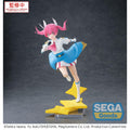 Product image Magilumiere Co. Ltd. Luminasta PVC Statue Kana Sakuragi 18 cm