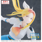 Product image Magilumiere Co. Ltd. Luminasta PVC Statue Hitomi Koshigaya 19 cm