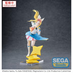 Product image Magilumiere Co. Ltd. Luminasta PVC Statue Hitomi Koshigaya 19 cm