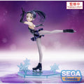 Product image Medalist Luminasta PVC Statue Hikaru Kamisaki 17 cm