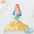 Product image Blue Box PM Perching PVC Statue Hina Chono Cultural Festival Ver. 9 cm