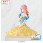 Product image Blue Box PM Perching PVC Statue Hina Chono Cultural Festival Ver. 9 cm