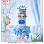 Product image Blue Archive Yumemirize PVC Statue Shiroko 12 cm