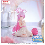 Product image Blue Archive PVC Statue Hoshino 12 cm