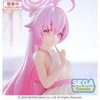 Product image Blue Archive PVC Statue Hoshino 12 cm