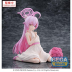 Product image Blue Archive PVC Statue Hoshino 12 cm