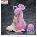 Product image Blue Archive PVC Statue Hoshino 12 cm