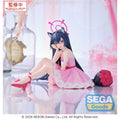 Product image Blue Archive PVC Statue Serika 12 cm