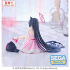 Product image Blue Archive PVC Statue Serika 12 cm