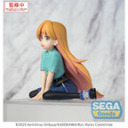 Product image Ruri Rocks PM Perching PVC Statue Ruri 15 cm