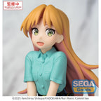 Product image Ruri Rocks PM Perching PVC Statue Ruri 15 cm